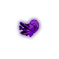 Shadow Shelmet
